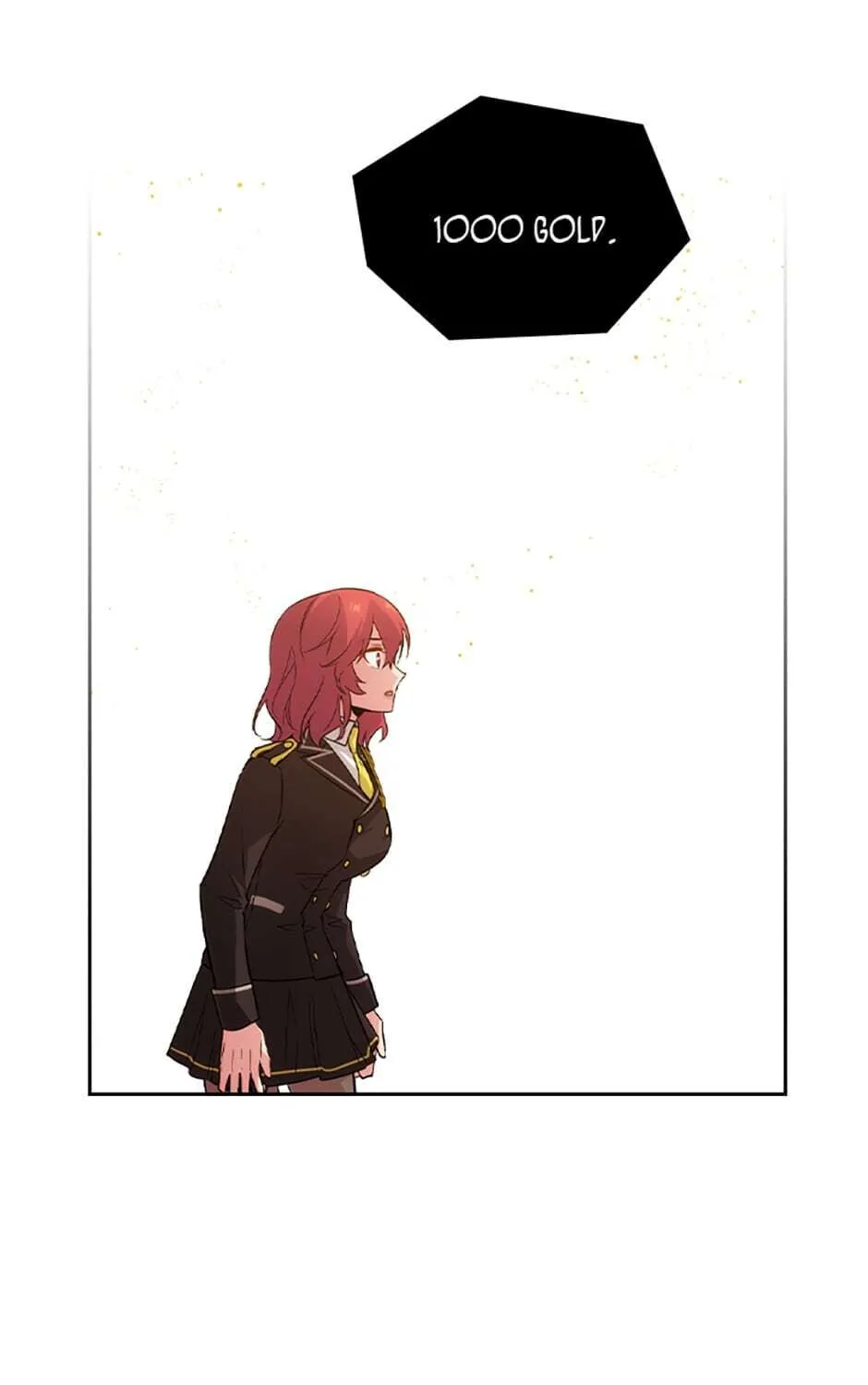 Chapter 168 — page 79