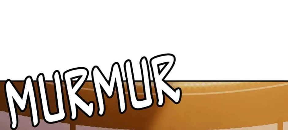 Chapter 168 — page 80