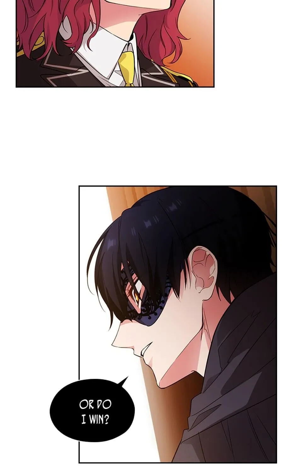 Chapter 168 — page 83