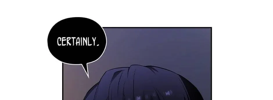 Chapter 168 — page 86