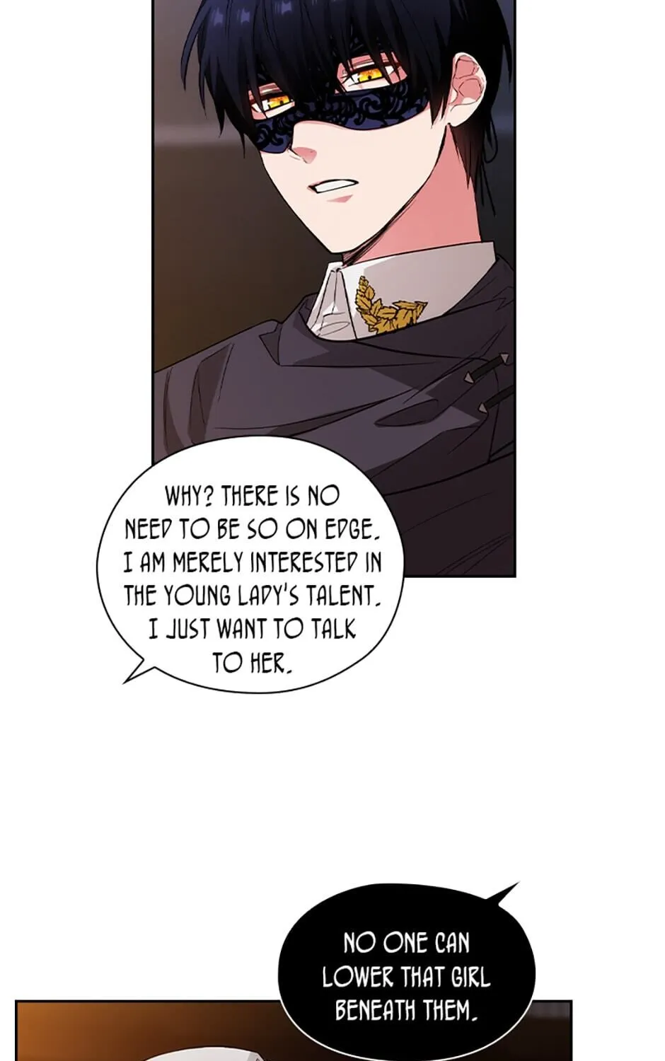 Chapter 168 — page 87