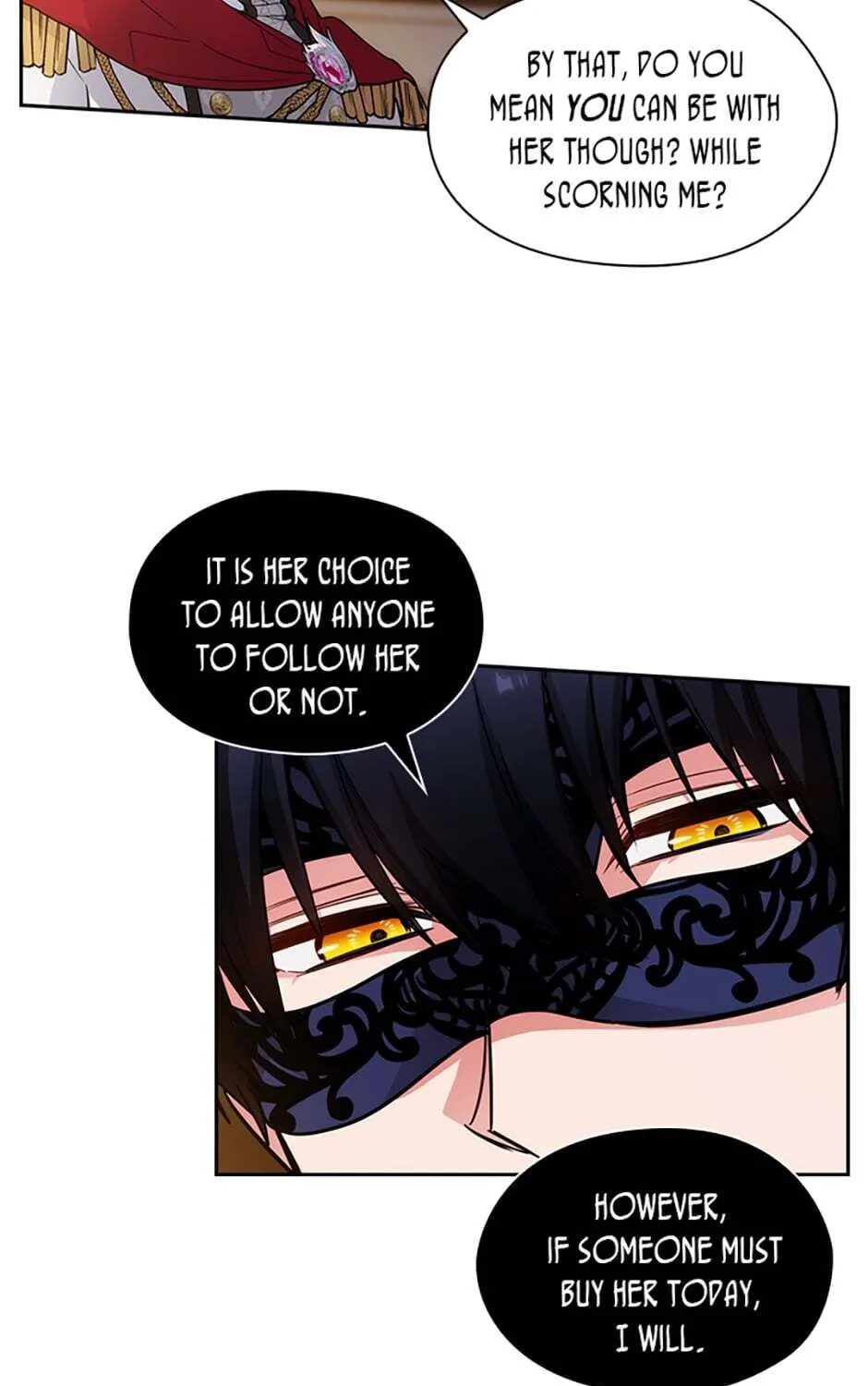Chapter 168 — page 89