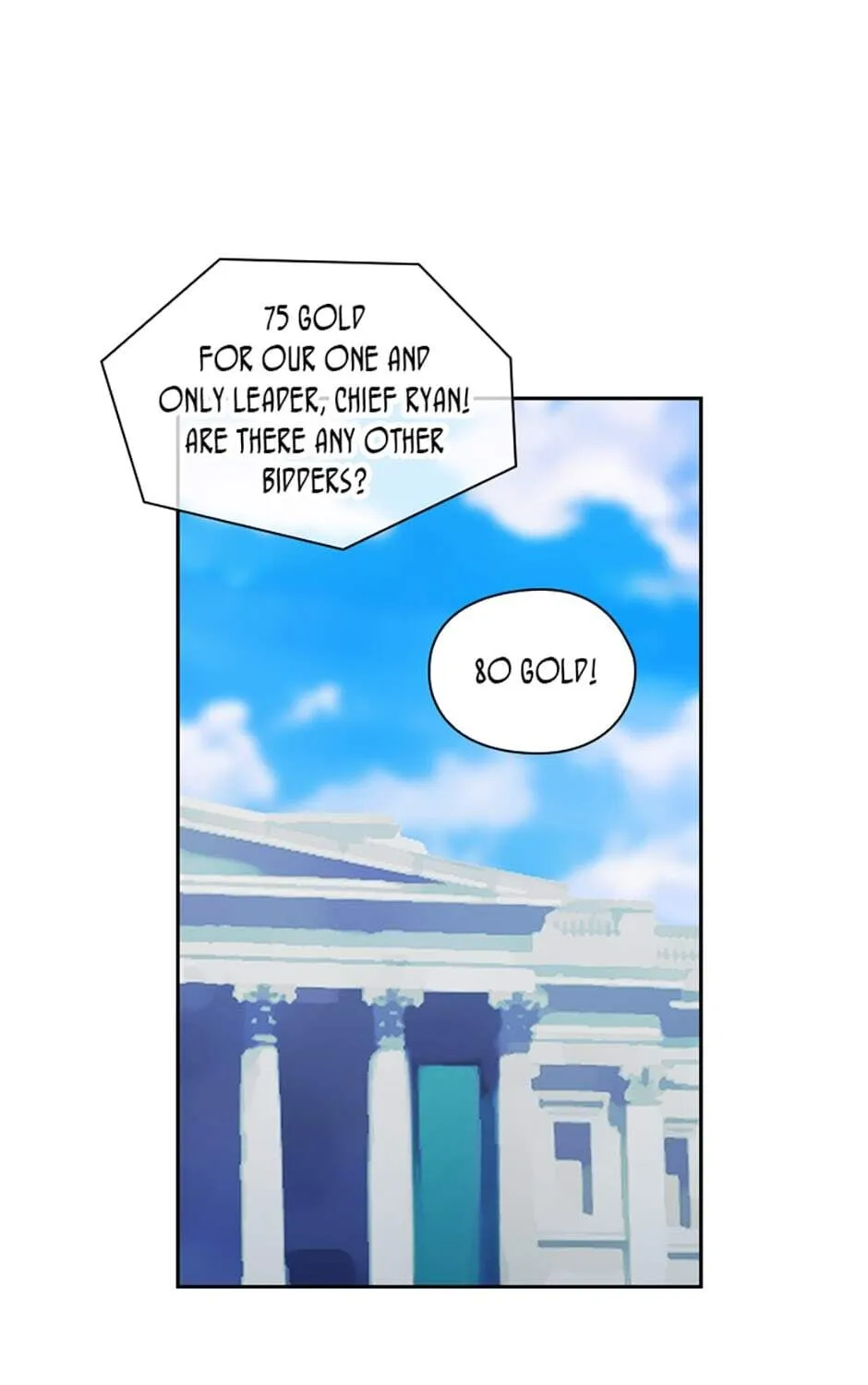 Chapter 168 — page 9
