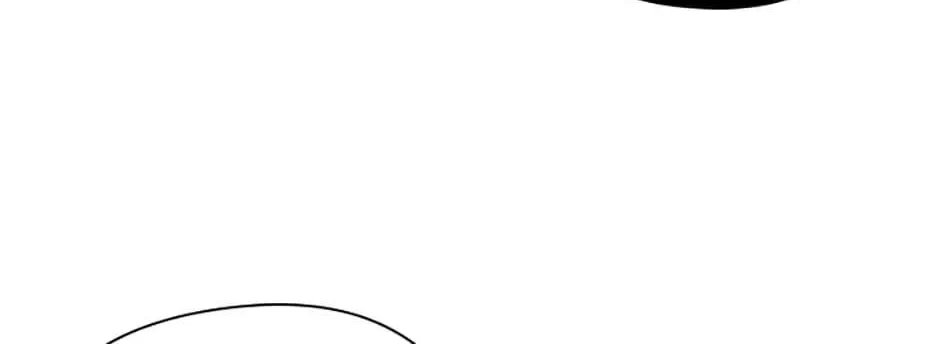 Chapter 168 — page 90