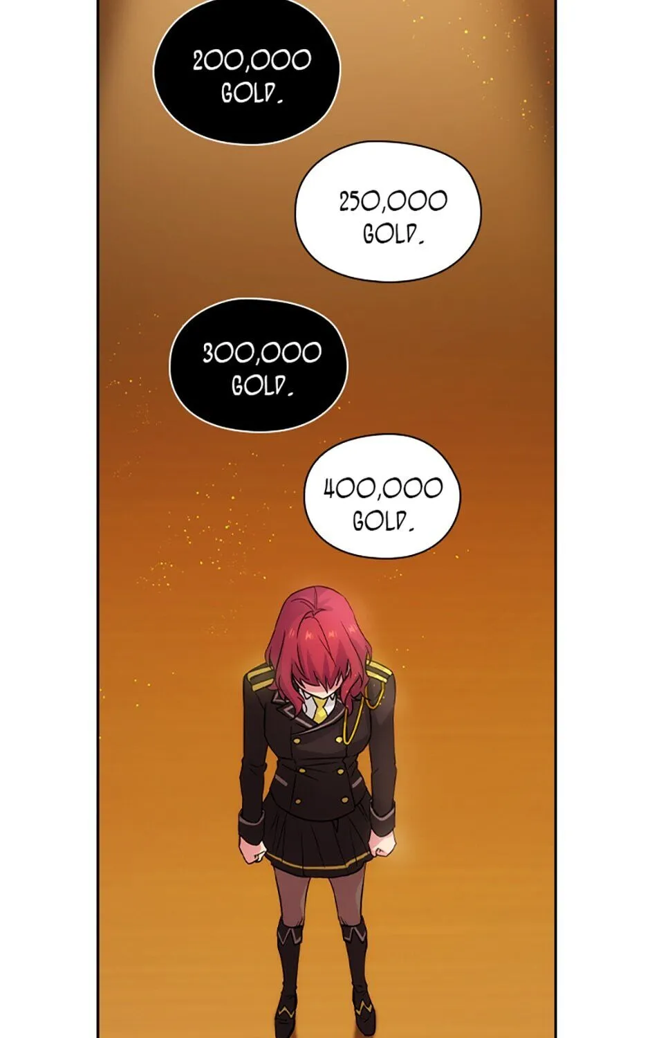 Chapter 168 — page 93