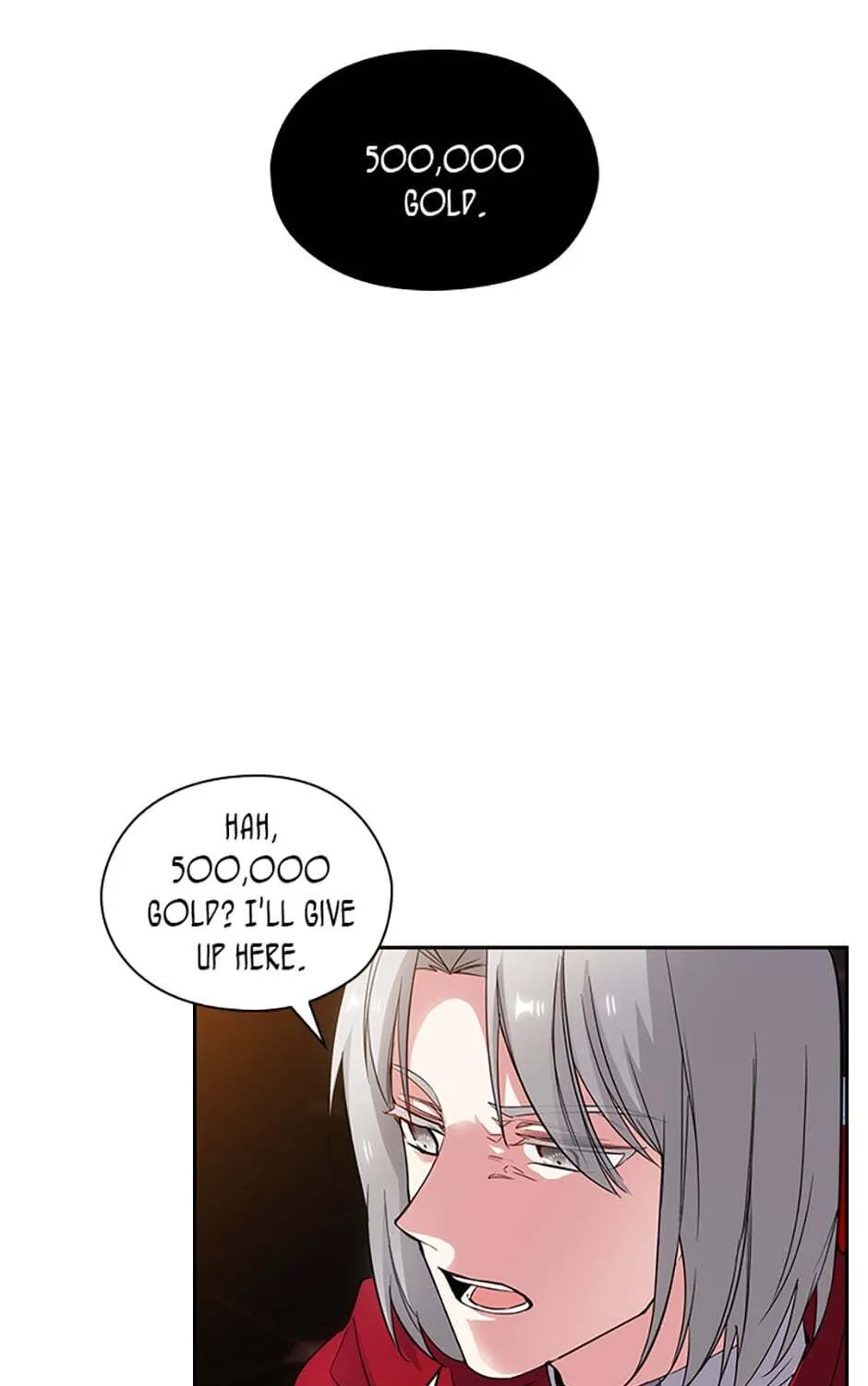 Chapter 168 — page 95