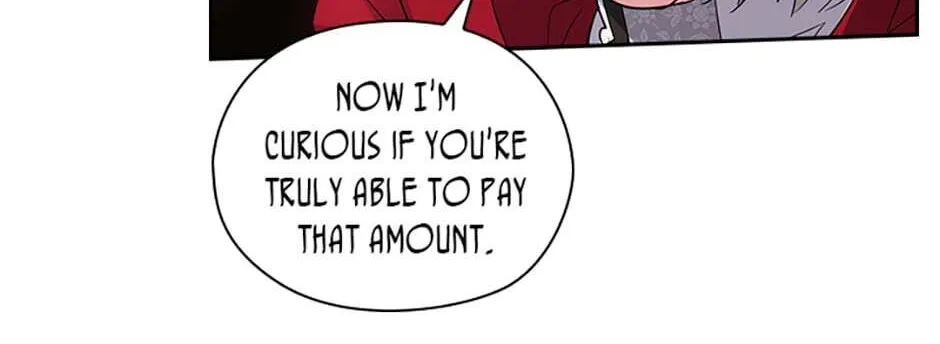 Chapter 168 — page 96