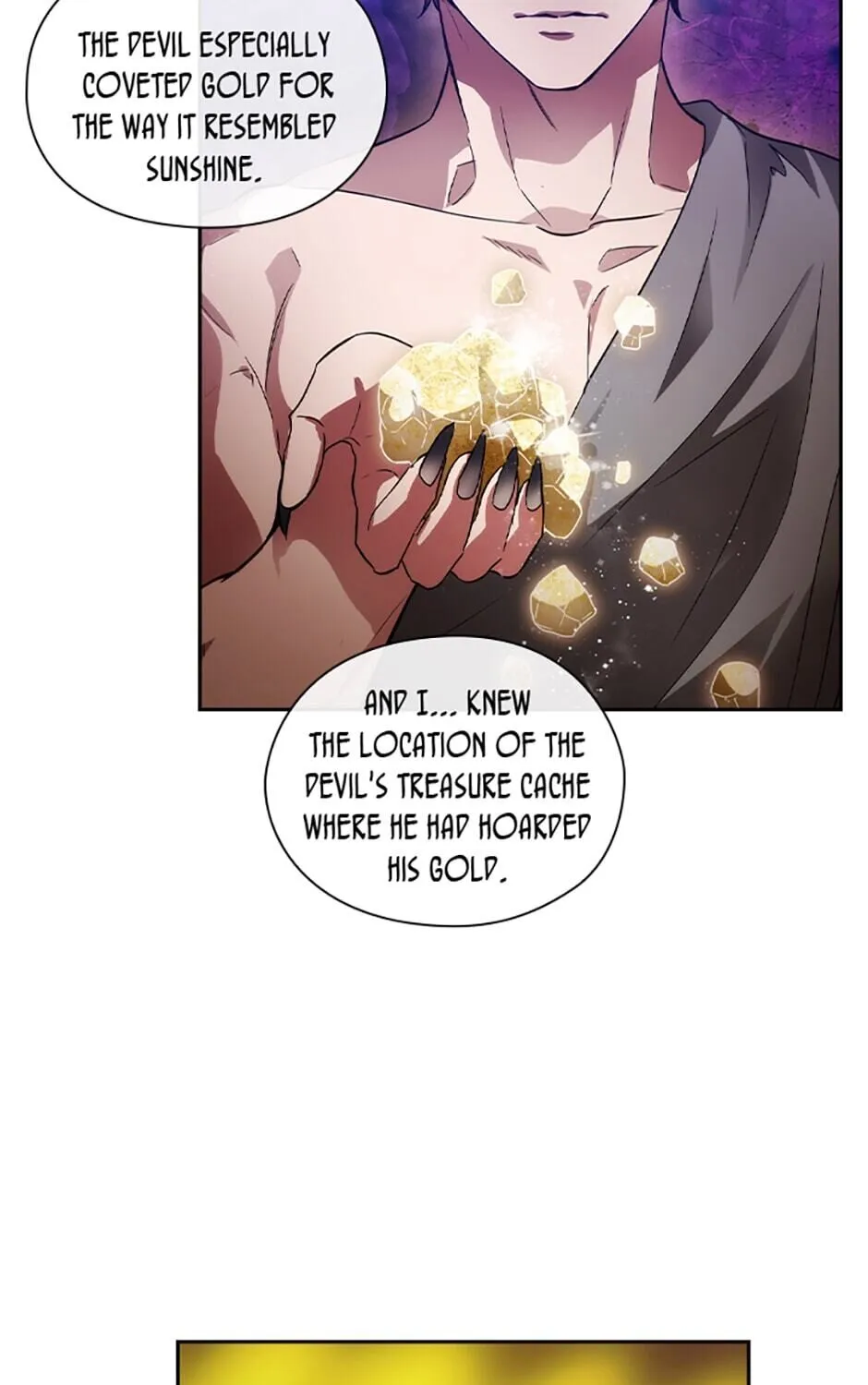 Chapter 169 — page 101
