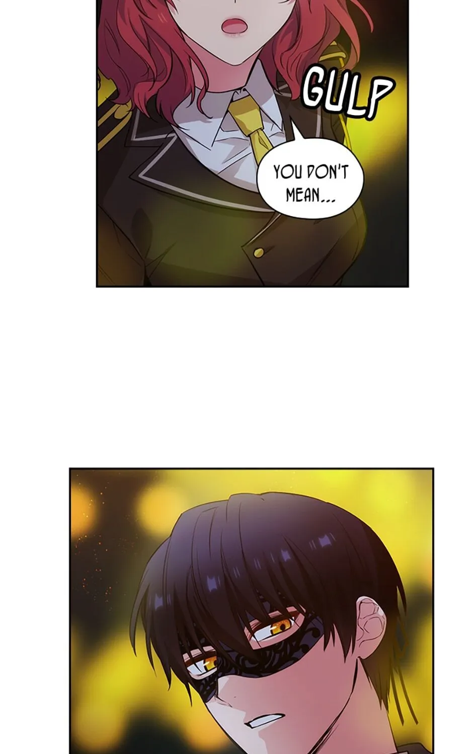 Chapter 169 — page 103
