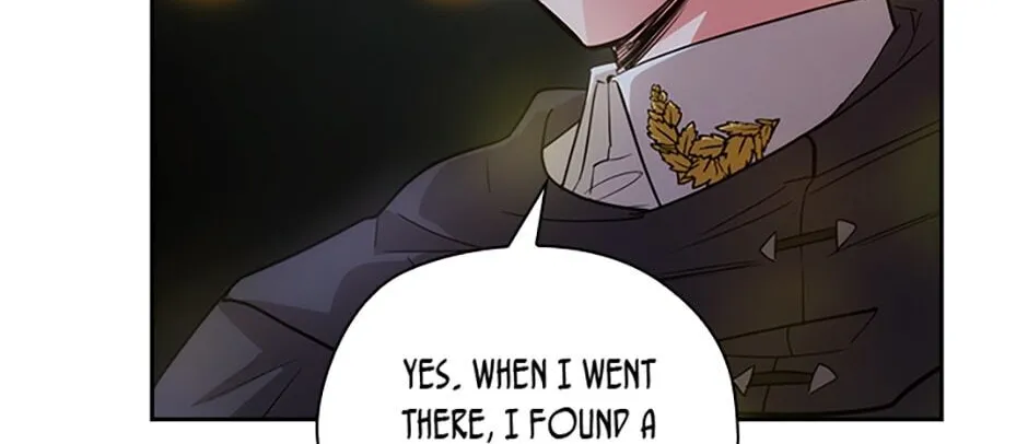 Chapter 169 — page 104