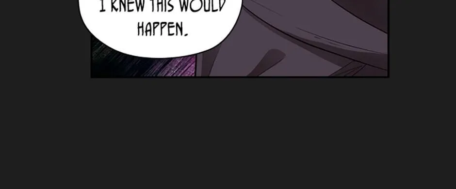 Chapter 169 — page 12