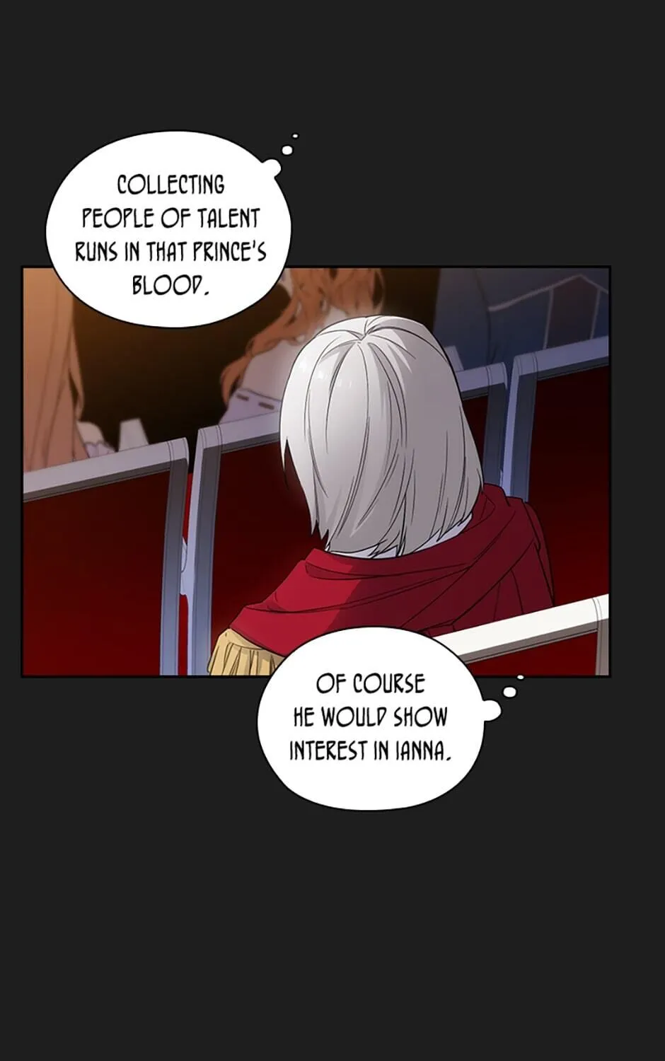 Chapter 169 — page 13