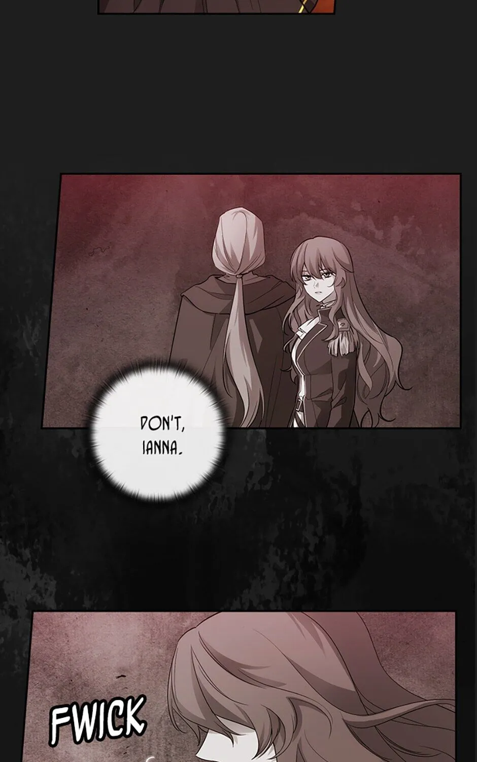 Chapter 169 — page 17