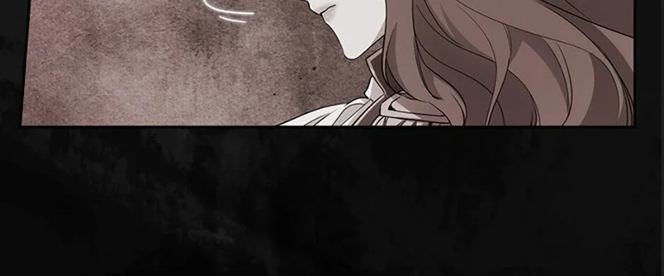 Chapter 169 — page 18