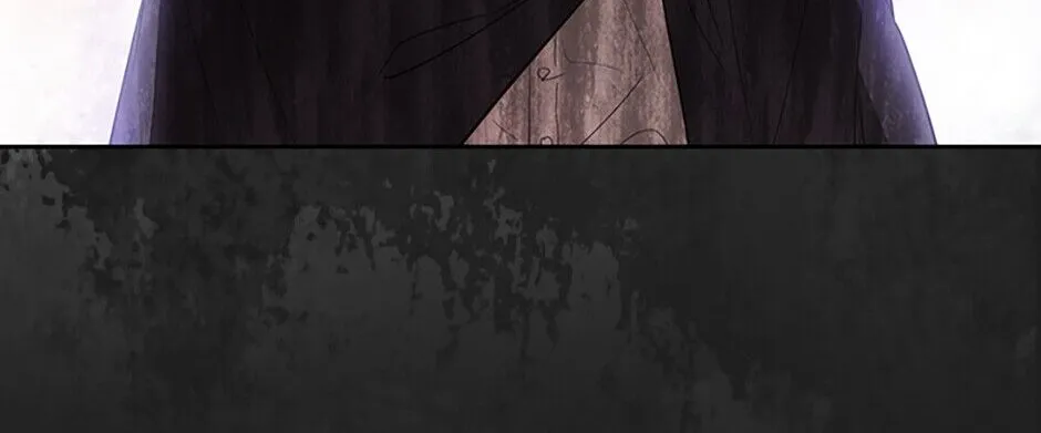 Chapter 169 — page 20