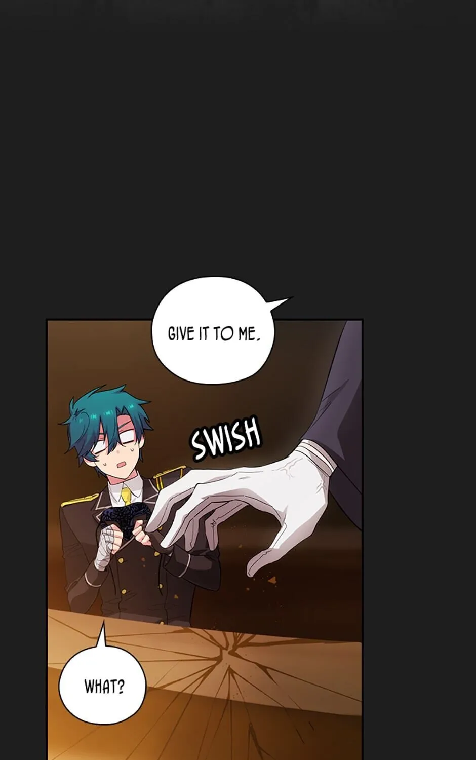 Chapter 169 — page 21