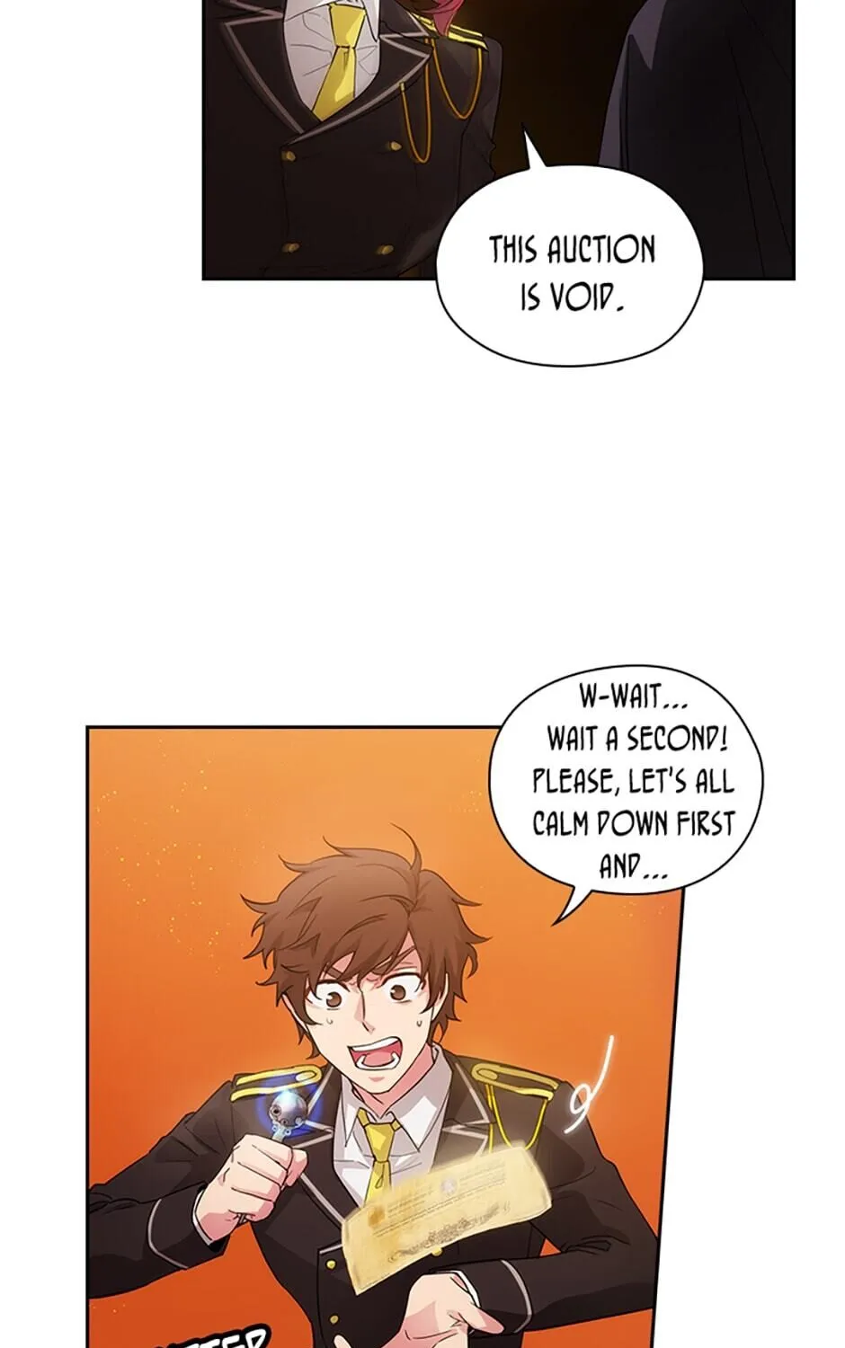 Chapter 169 — page 33