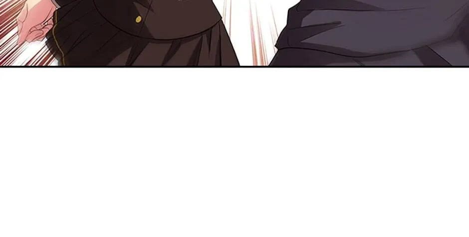 Chapter 169 — page 40