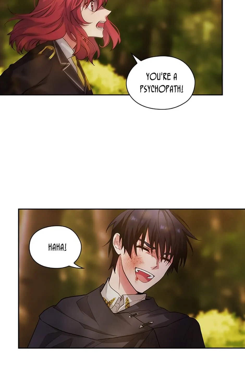 Chapter 169 — page 43