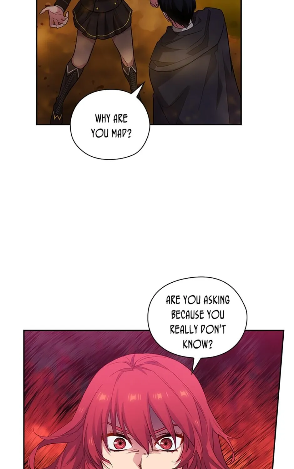 Chapter 169 — page 47