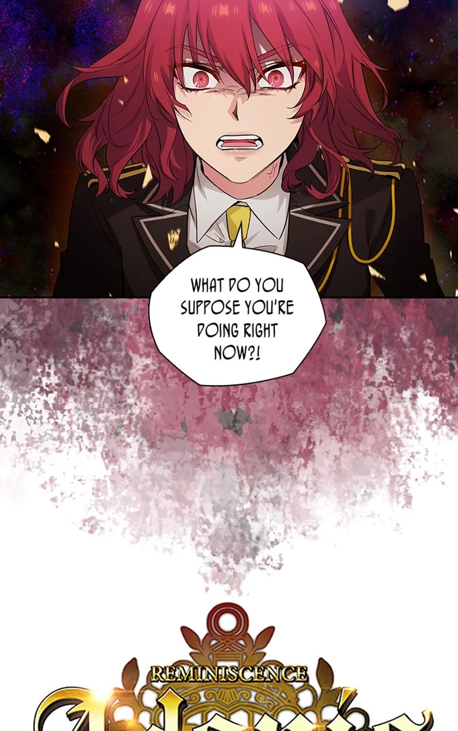 Chapter 169 — page 5