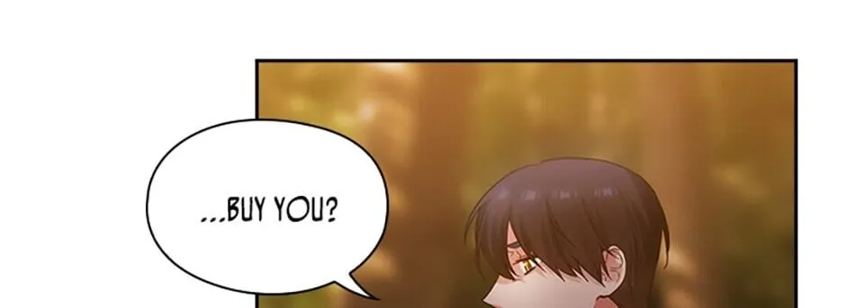 Chapter 169 — page 52