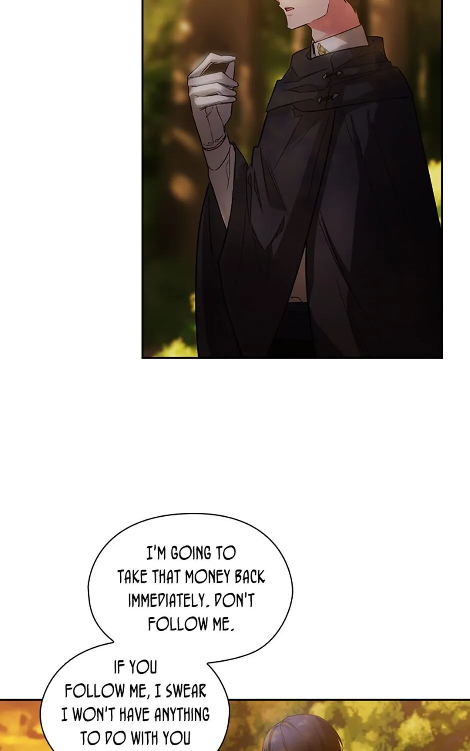 Chapter 169 — page 53