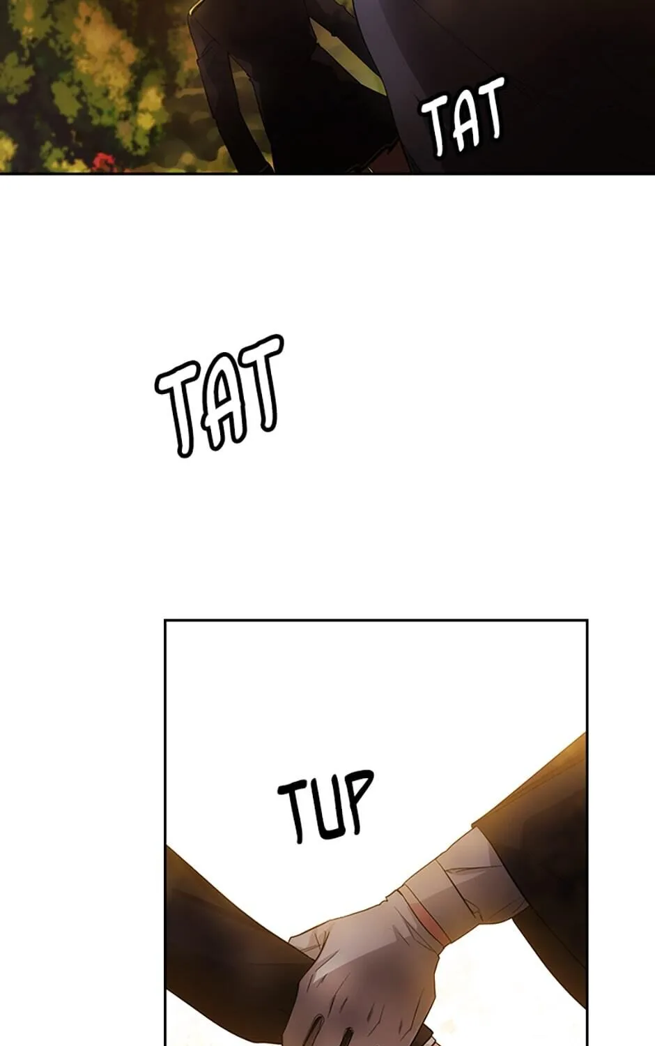 Chapter 169 — page 55