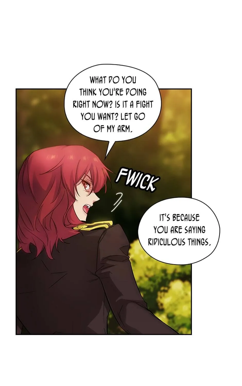 Chapter 169 — page 57