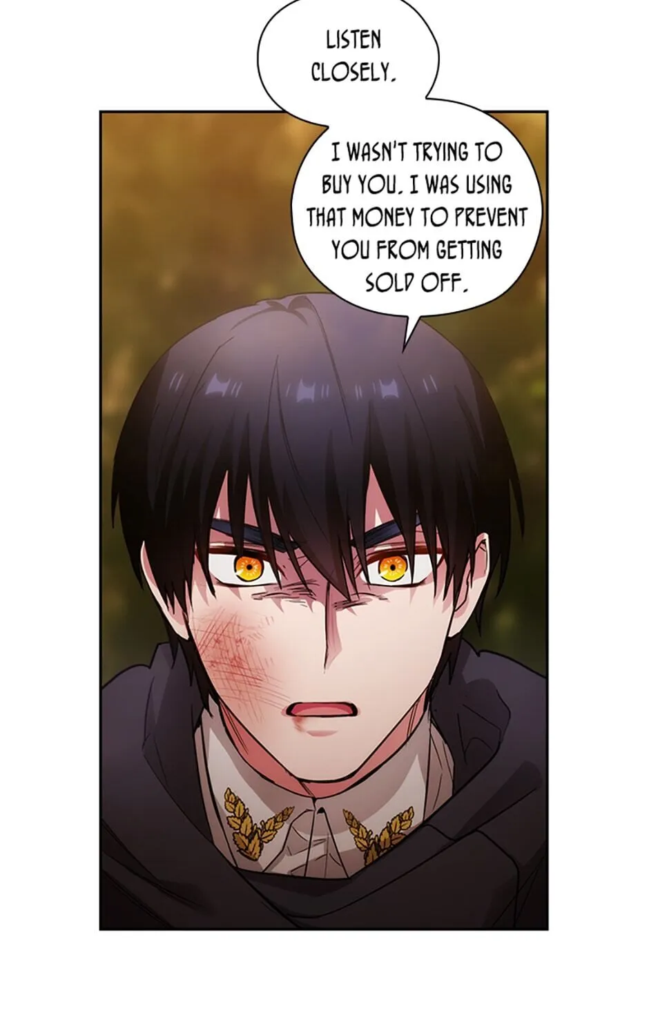 Chapter 169 — page 59