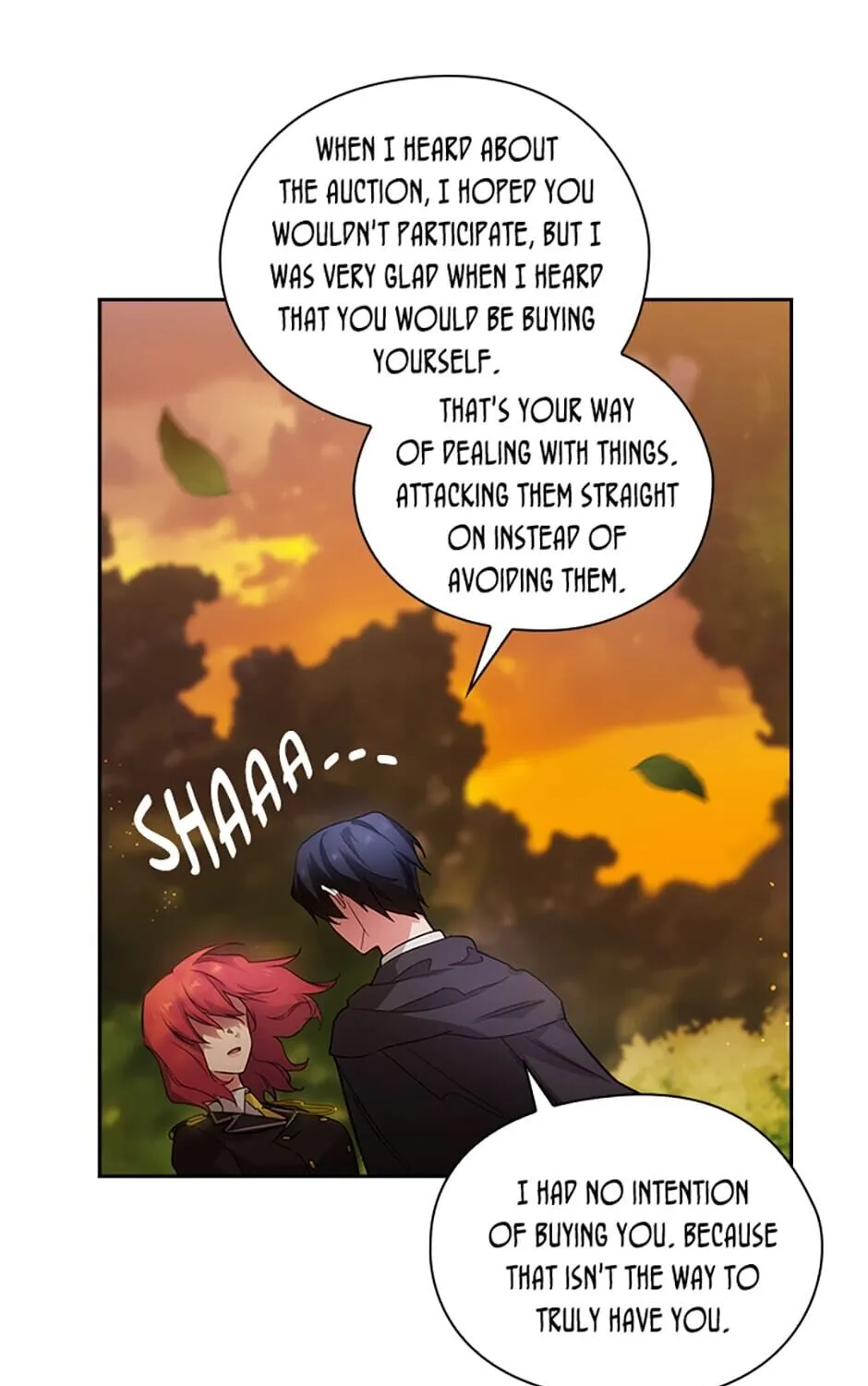 Chapter 169 — page 61