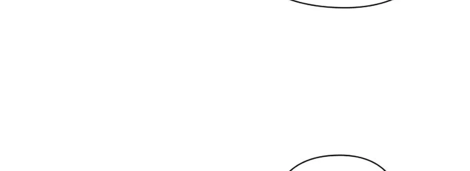 Chapter 169 — page 62