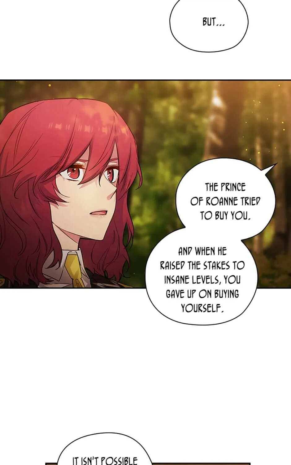 Chapter 169 — page 63