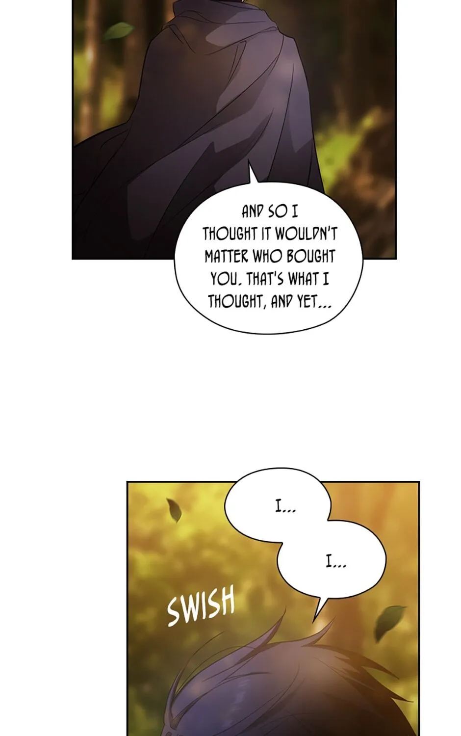 Chapter 169 — page 65