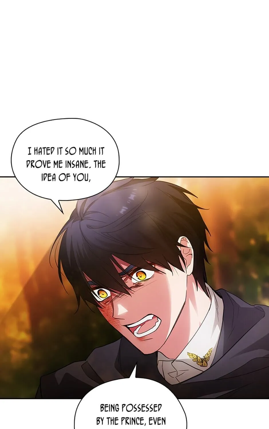 Chapter 169 — page 67