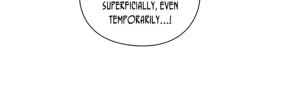 Chapter 169 — page 68