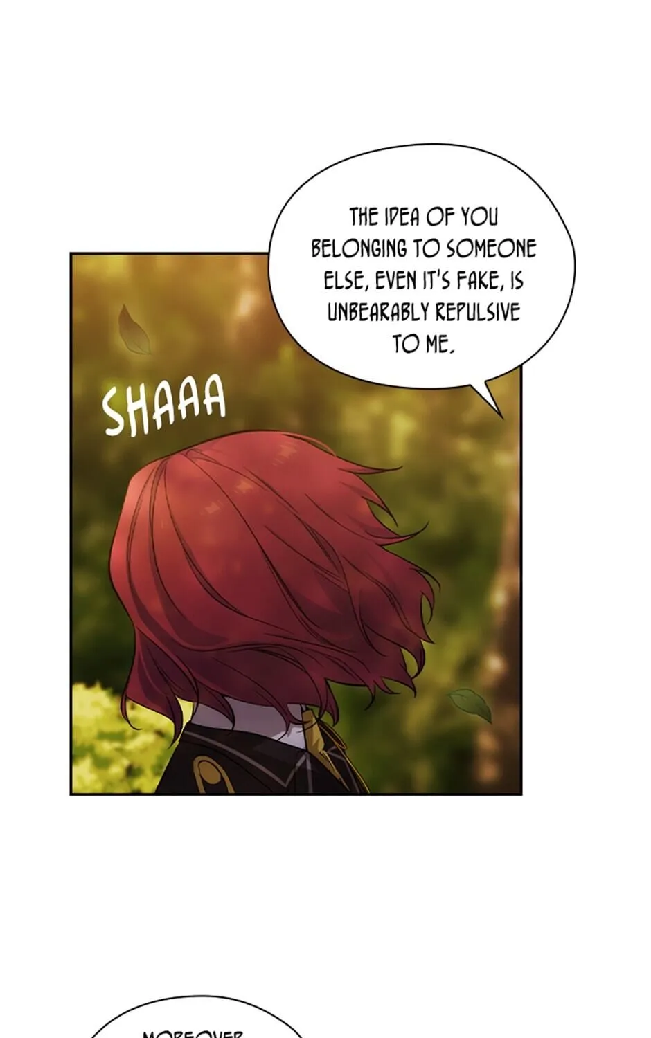 Chapter 169 — page 69