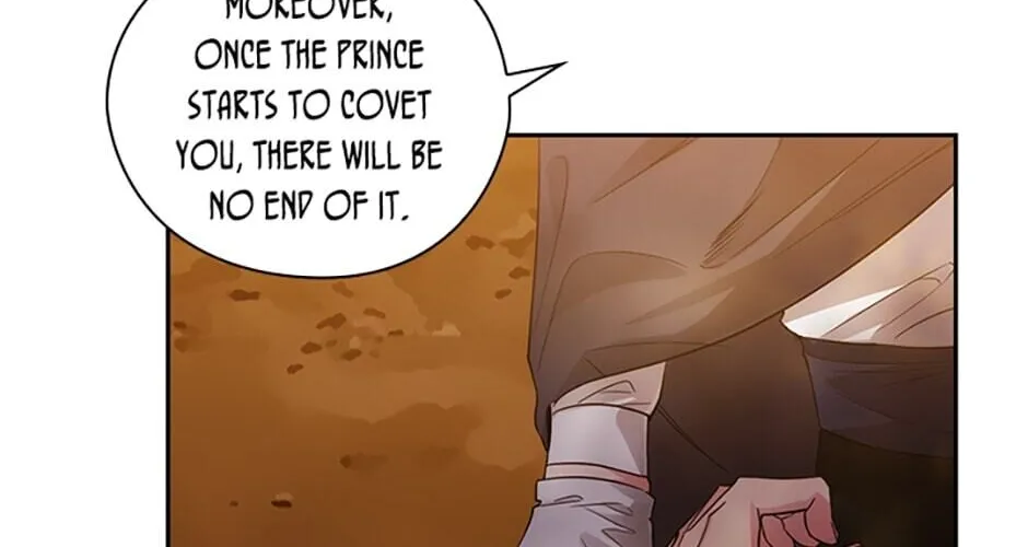 Chapter 169 — page 70