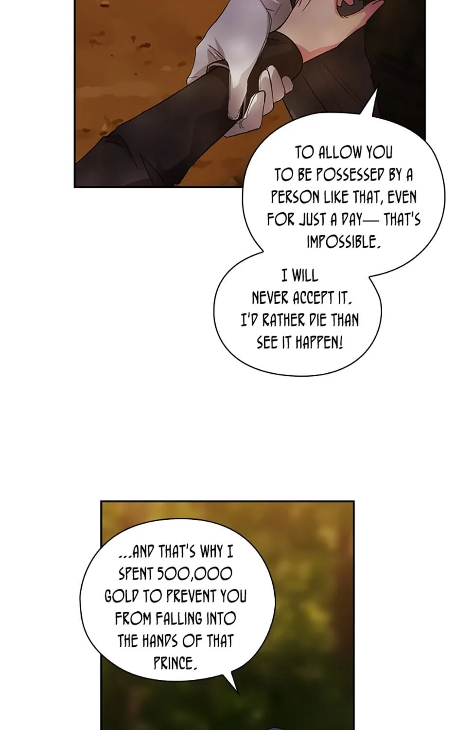 Chapter 169 — page 71