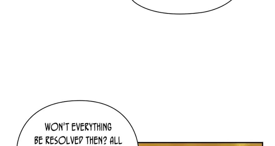 Chapter 169 — page 74
