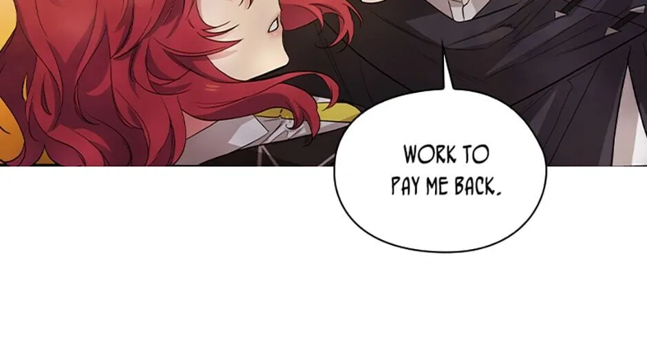 Chapter 169 — page 76