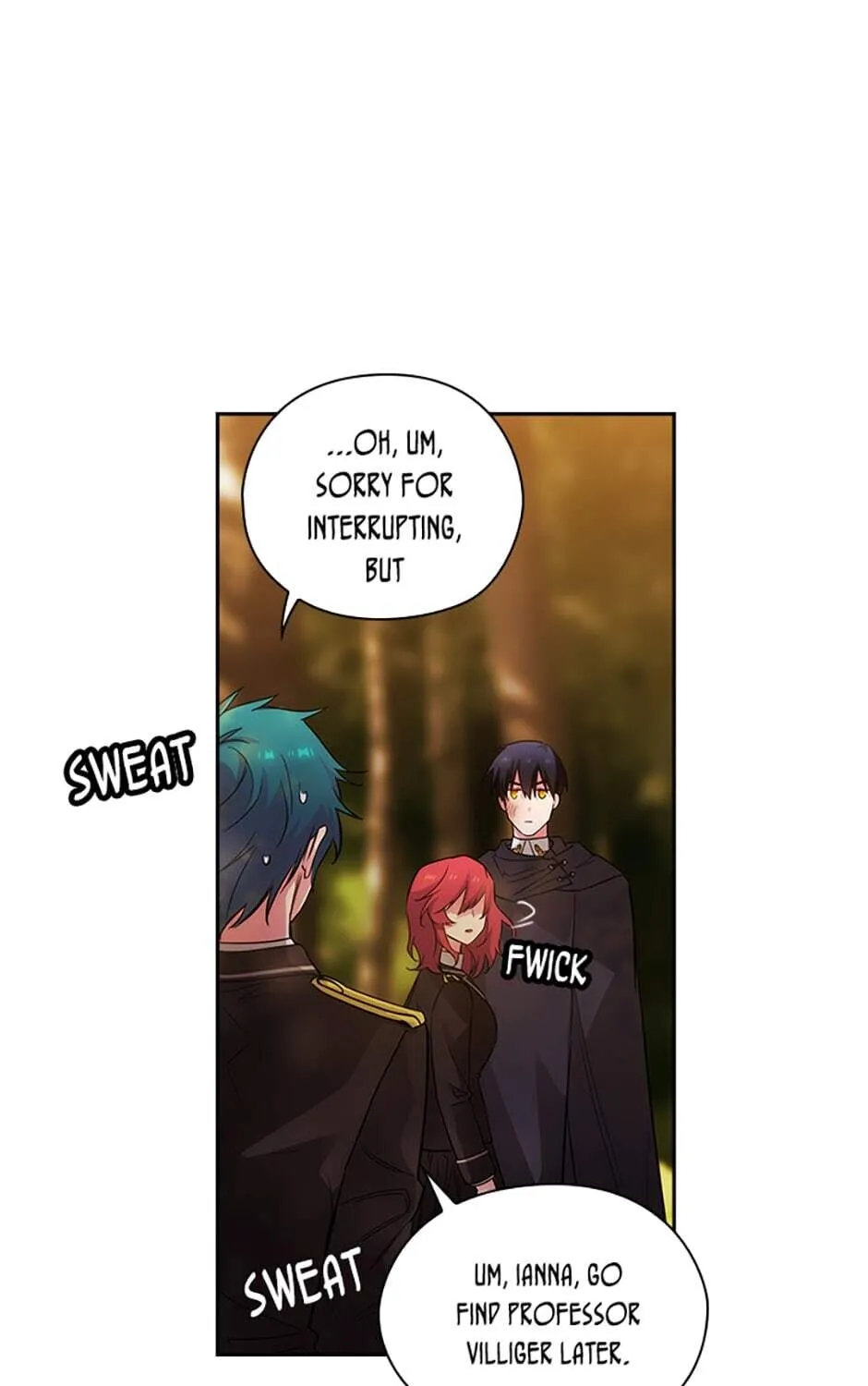 Chapter 169 — page 77