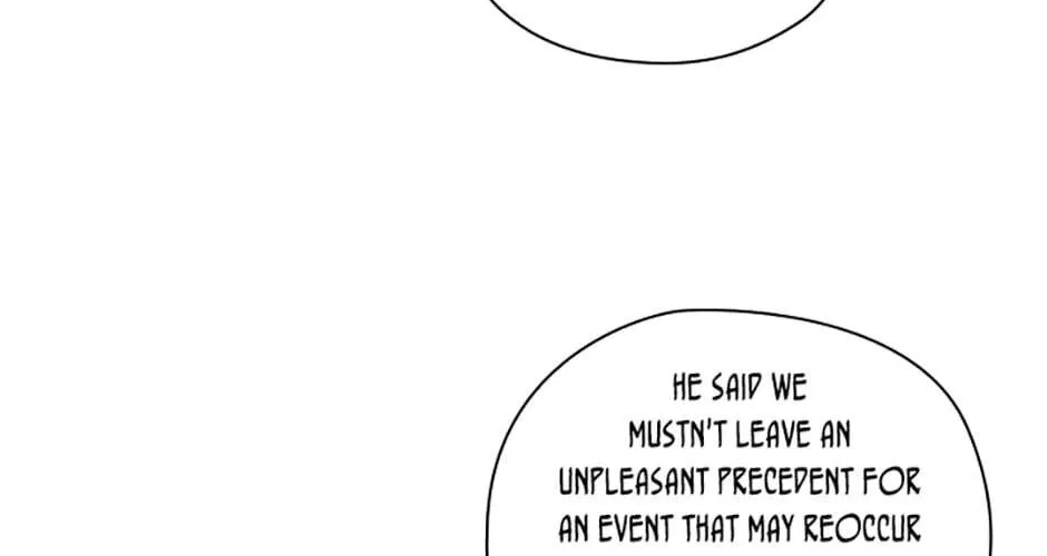 Chapter 169 — page 78