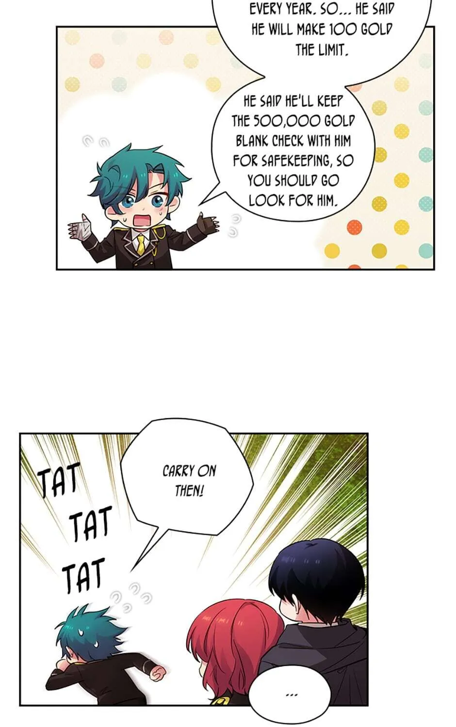 Chapter 169 — page 79