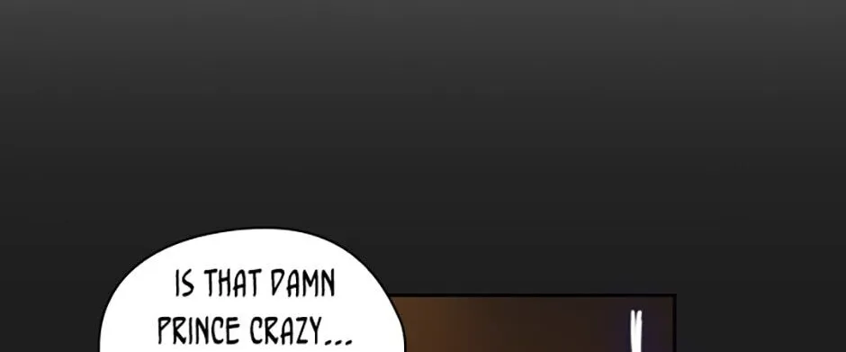 Chapter 169 — page 8