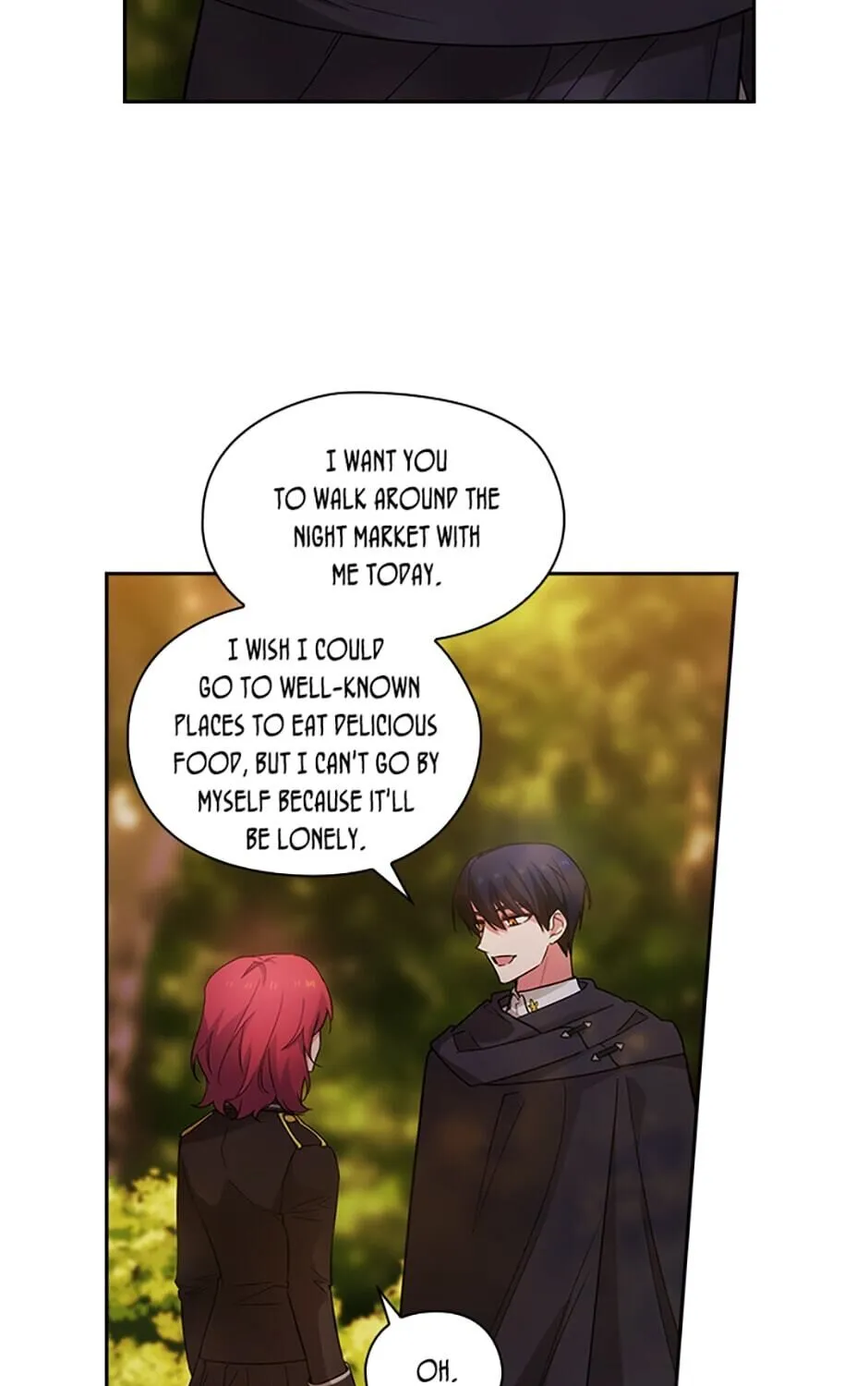 Chapter 169 — page 83