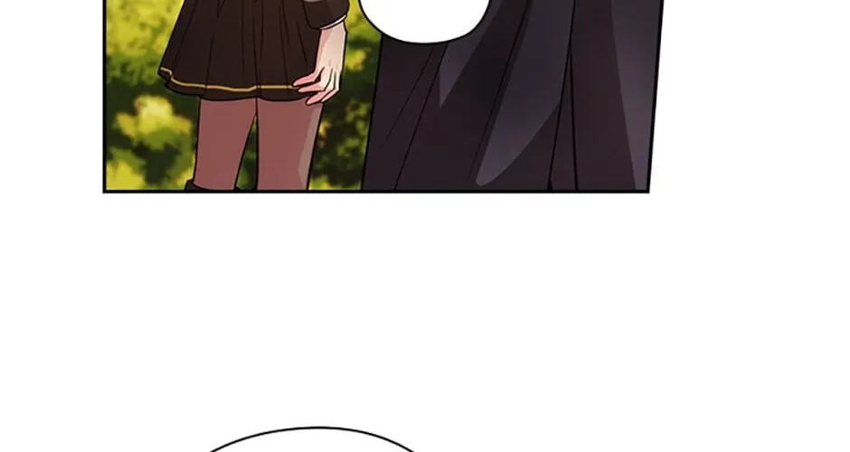 Chapter 169 — page 84