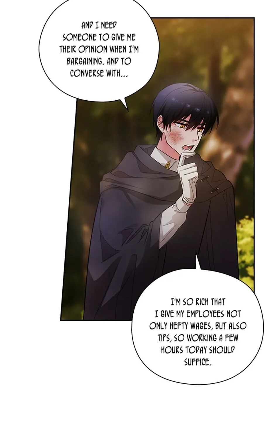 Chapter 169 — page 85