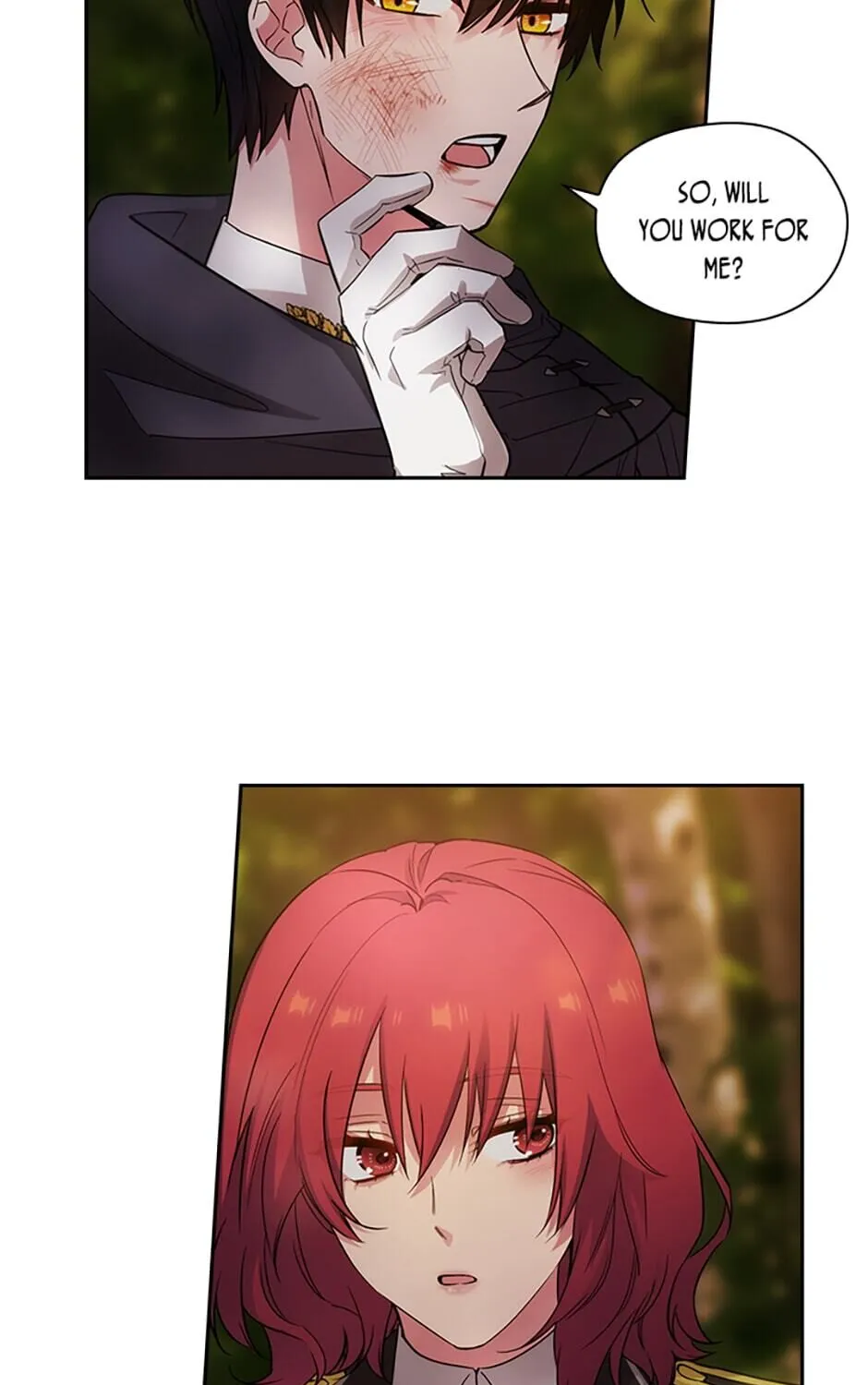 Chapter 169 — page 87