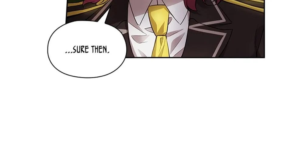 Chapter 169 — page 88